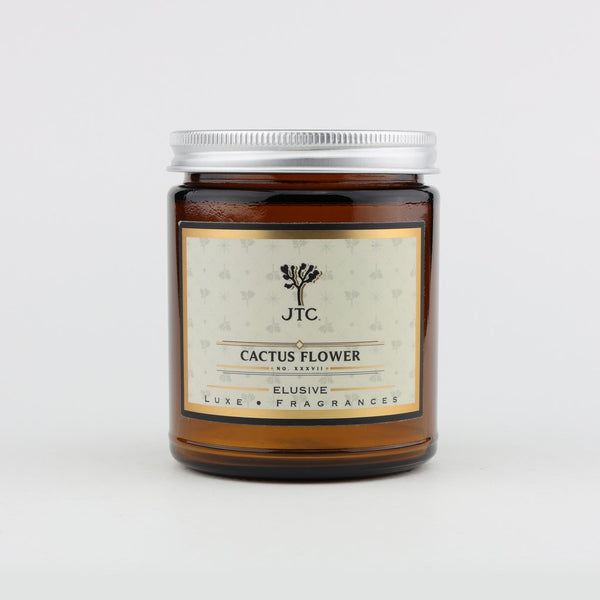 Joshua Tree 7.5 oz. Candle