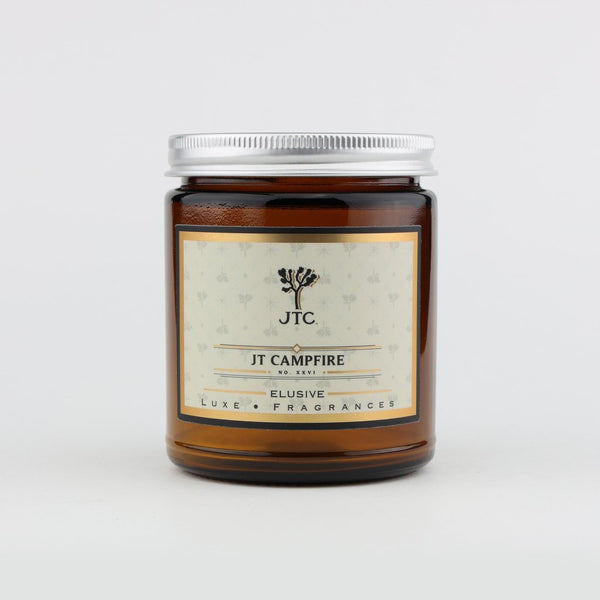 Joshua Tree 7.5 oz. Candle