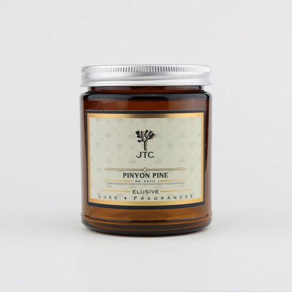 Joshua Tree 7.5 oz. Candle