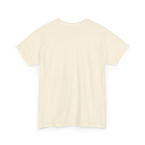 Pioneertown is for Lovers Unisex Cotton Tee