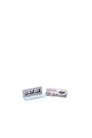Hemp Rolling Papers