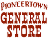 Pioneertown General Store