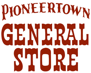 Pioneertown General Store